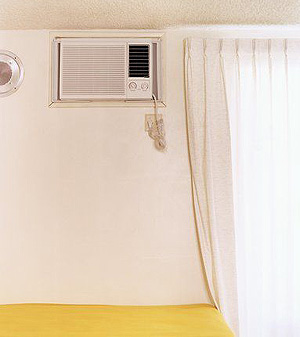 climatizacion-eficiente